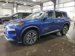 JN8BT3BBXPW218877 2023 NISSAN ROGUE