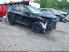 JN8BT3BBXPW219074 2023 NISSAN ROGUE