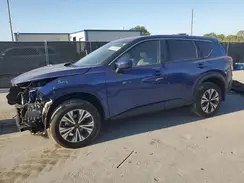 JN8BT3BBXPW220385 2023 NISSAN ROGUE