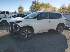 JN8BT3BBXPW223464 2023 NISSAN ROGUE