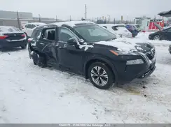 JN8BT3BBXPW224145 2023 NISSAN ROGUE