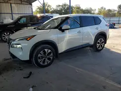 JN8BT3BBXPW350408 2023 NISSAN ROGUE