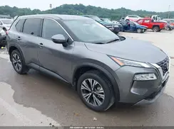 JN8BT3BBXPW350487 2023 NISSAN ROGUE