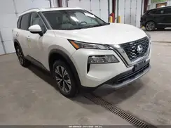 JN8BT3BBXPW352465 2023 NISSAN ROGUE