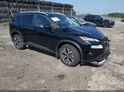 JN8BT3BBXPW352904 2023 NISSAN ROGUE