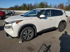 JN8BT3BBXPW352966 2023 NISSAN ROGUE
