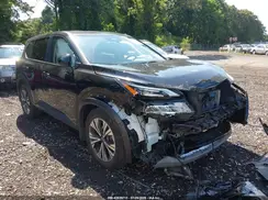 JN8BT3BBXPW355074 2023 NISSAN ROGUE
