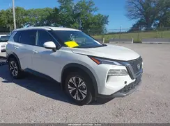 JN8BT3BBXPW355236 2023 NISSAN ROGUE