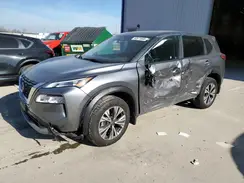 JN8BT3BBXPW355298 2023 NISSAN ROGUE