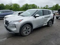JN8BT3BBXPW356063 2023 NISSAN ROGUE