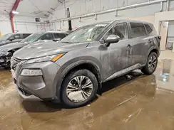 JN8BT3BBXPW356239 2023 NISSAN ROGUE