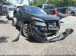 JN8BT3BBXPW356466 2023 NISSAN ROGUE