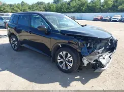 JN8BT3BBXPW357343 2023 NISSAN ROGUE