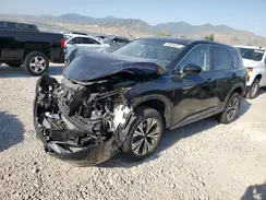 JN8BT3BBXPW357424 2023 NISSAN ROGUE