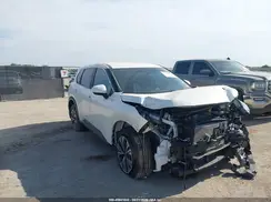 JN8BT3BBXPW357987 2023 NISSAN ROGUE