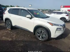 JN8BT3BBXPW358024 2023 NISSAN ROGUE