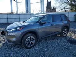 JN8BT3BBXPW359870 2023 NISSAN ROGUE