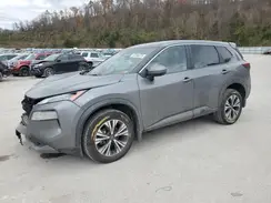 JN8BT3BBXPW359948 2023 NISSAN ROGUE