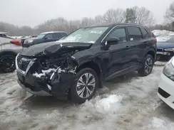 JN8BT3BBXPW360162 2023 NISSAN ROGUE