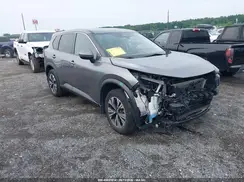 JN8BT3BBXPW460746 2023 NISSAN ROGUE