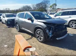 JN8BT3BBXPW460892 2023 NISSAN ROGUE