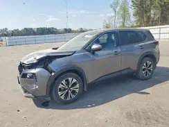 JN8BT3BBXPW461282 2023 NISSAN ROGUE