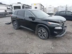 JN8BT3BBXPW462027 2023 NISSAN ROGUE