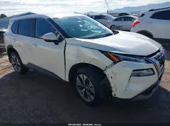 JN8BT3BBXPW462643 2023 NISSAN ROGUE