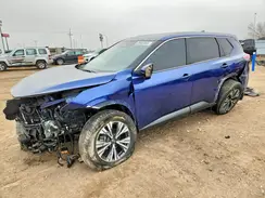 JN8BT3BBXPW463663 2023 NISSAN ROGUE