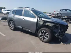 JN8BT3BBXPW465350 2023 NISSAN ROGUE