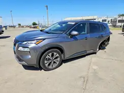 JN8BT3BBXPW465803 2023 NISSAN ROGUE