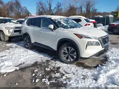 JN8BT3BBXPW466403 2023 NISSAN ROGUE