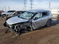 JN8BT3BBXPW466997 2023 NISSAN ROGUE