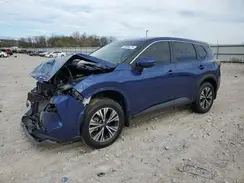 JN8BT3BBXPW467017 2023 NISSAN ROGUE