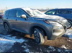 JN8BT3BBXPW468538 2023 NISSAN ROGUE