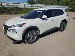 JN8BT3BBXPW469205 2023 NISSAN ROGUE