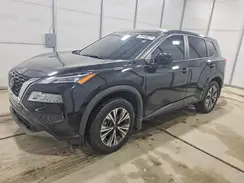 JN8BT3BBXPW471746 2023 NISSAN ROGUE