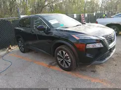 JN8BT3BBXPW472475 2023 NISSAN ROGUE