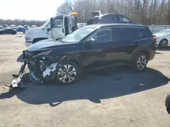 JN8BT3BBXPW473254 2023 NISSAN ROGUE