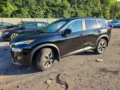 JN8BT3BBXPW473870 2023 NISSAN ROGUE