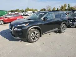 JN8BT3BBXPW474677 2023 NISSAN ROGUE