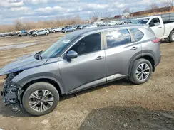 JN8BT3BBXPW474775 2023 NISSAN ROGUE