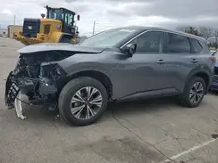 JN8BT3BBXPW474856 2023 NISSAN ROGUE