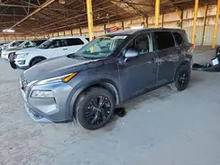 JN8BT3BBXPW475151 2023 NISSAN ROGUE