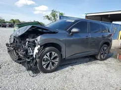 JN8BT3BBXPW475649 2023 NISSAN ROGUE