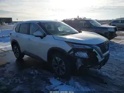 JN8BT3BBXPW477241 2023 NISSAN ROGUE