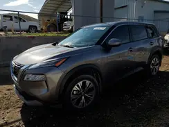 JN8BT3BBXPW477952 2023 NISSAN ROGUE