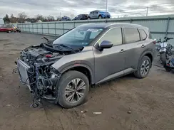 JN8BT3BBXPW478017 2023 NISSAN ROGUE