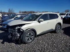 JN8BT3BBXPW478454 2023 NISSAN ROGUE