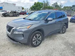 JN8BT3BBXPW479801 2023 NISSAN ROGUE